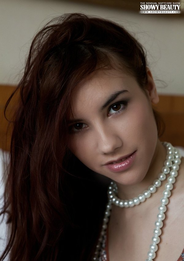 Александра